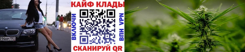 Купить наркотики сайты Чудово Бошки Шишки  Cocaine  Галлюциногенные грибы  Гашиш 